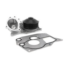 Wasserpumpe Motork�hlung f�r BMW F20 F30 F80 F31 F10 F11 F25 F26