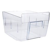 Easypart Passend FüR 224713924/5 Electrolux GemüSe Schublade KüHlschrank