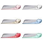 ReFa HEART COMB Aira Hair brush Compact Lightweight 100% Authentic from japan