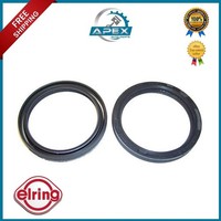 Wellenabdichtung, Nockenwelle FüR Ford, Morgan, Volvo, Caterham Elring - 542.030