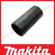 Makita 422032-1 Rubber Sleeve 29 For 9911 Corded Belt Sander 