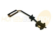 GENUINE HP PROBOOK 450 G3 LAPTOP CPU COOLING HEATSINK 828396-001	837493-001