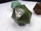 Foto 7 di 8