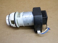 Frigidaire Dishwasher Pump Motor Assembly Part  154844301