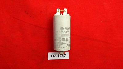 LaCimbali M3 Superbar2 Cappuccino Kondensator Ducati 12,5 