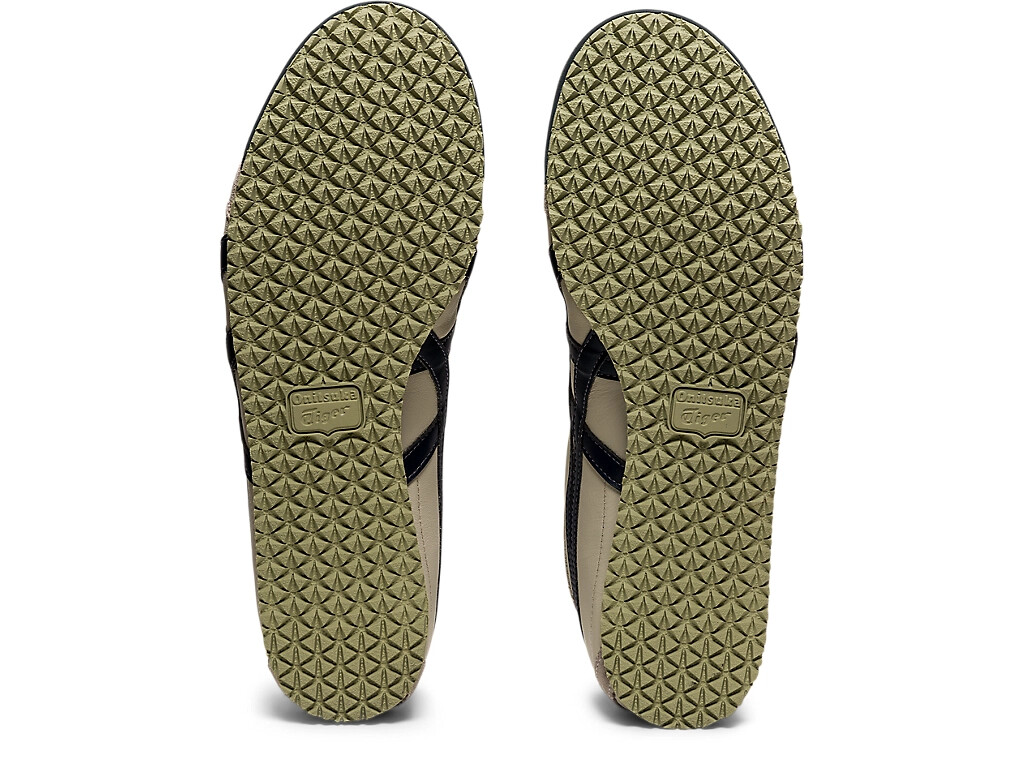 asics gel kayano 22 mens price