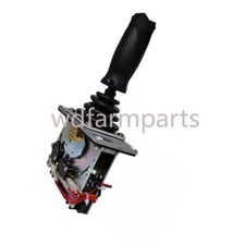 For Genie Z-34/22IC Z-45/22IC Z-45/22D Z-45/22DRT Joystick Controller 20424GT