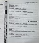 Picture 2 of 2