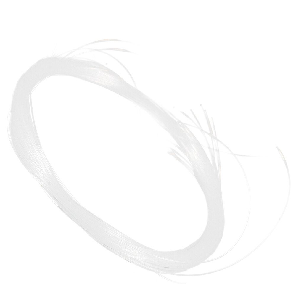 Glasses Underwire Accessories Sunglasses Clips over Repair for Eyeglasses Chain