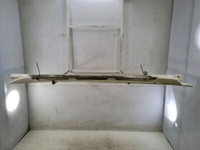 Barres de toit Chrysler 300C