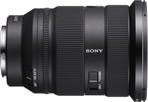 Sony FE 24-70mm F2.8 GM II Lens - Picture 6 of 7