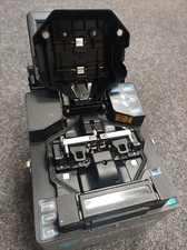 Fujikura FSM40S Glasfaser Fusion Sweißgerät