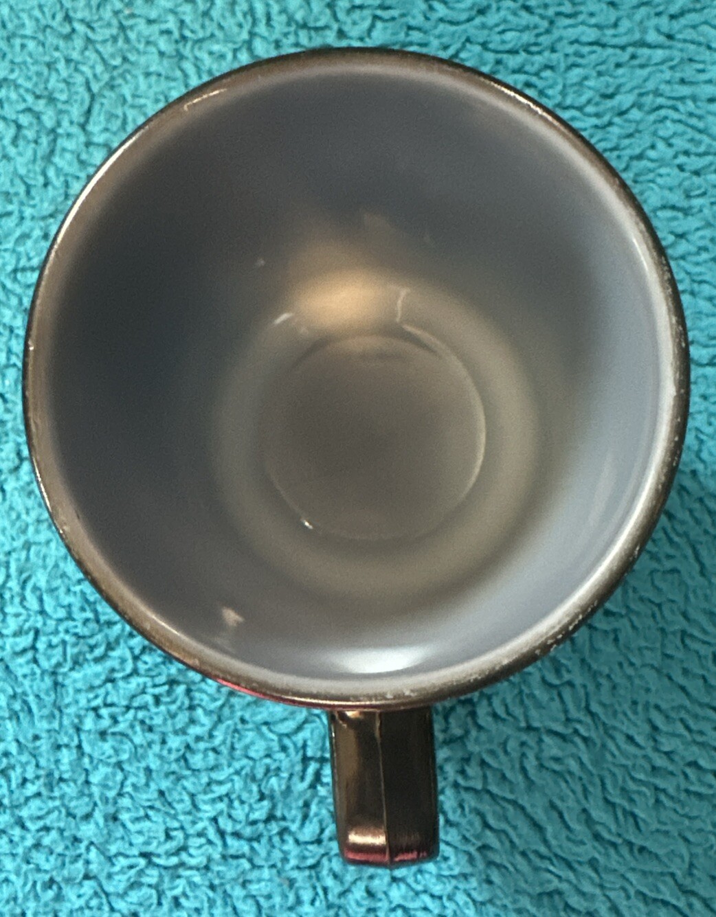 Foto 4 di 5