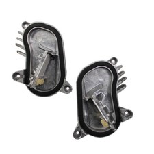 63117493228 63117493227 Headlight Drl Led Module For Bmw F80 M3 F32 F82 M4 F36
