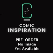 🔥 MARVEL RIVALS: DUEL OF KINGS #1 Salvador Espin Var - Presale 04/01/2026 🔥