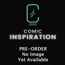 🔥 MAGIK AND COLOSSUS #1 1:25 Jacopo Camagni Variant - Presale 02/04/2026 🔥