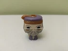 Albus Dumbledore : Kinder Joy Harry Potter 1.5 inch Ornament By Funko