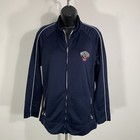 Foto 4 di 9
