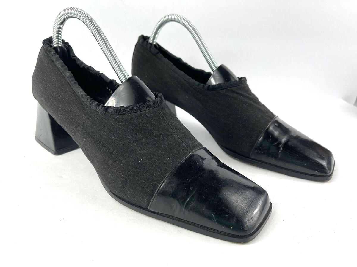Mezlan women's shoes sale