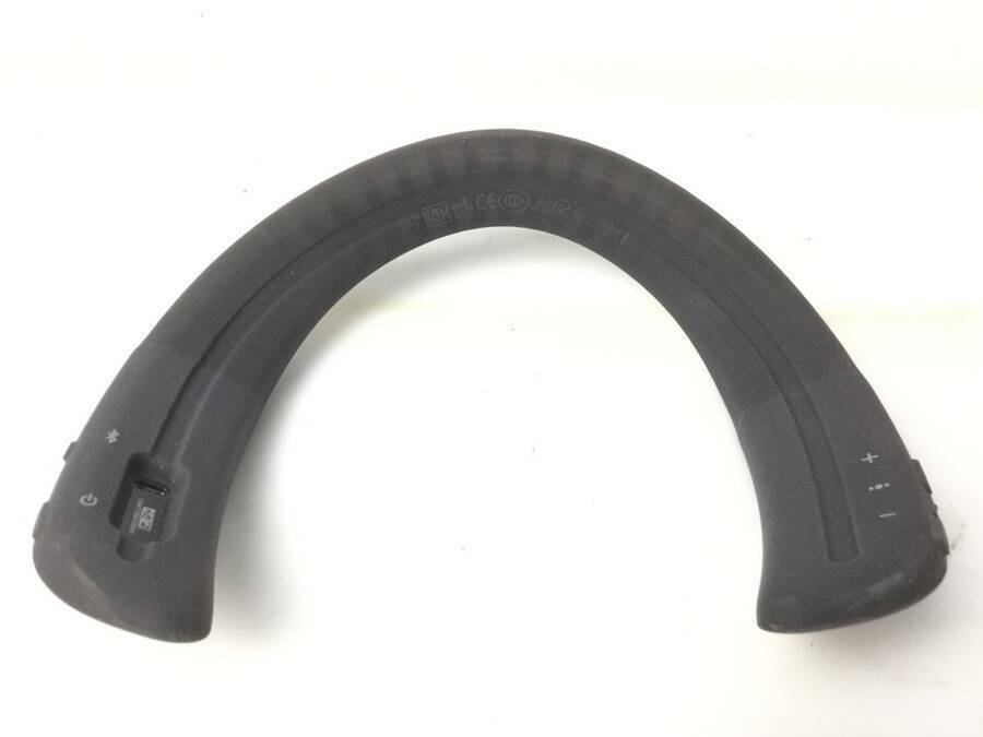 Bose SoundWear Companion Portable Wireless Bluetooth