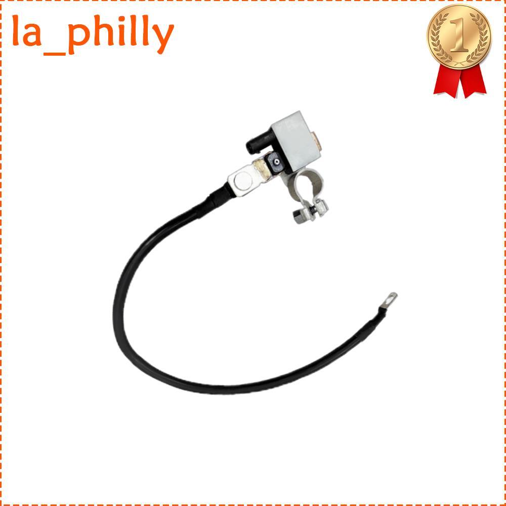 37180-A9650 37180-A9600 Battery Negative Sensor Cable for Kia Sedona ...