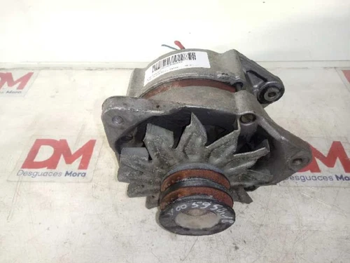 0120469659 Alternatore per FORD SCORPIO CL Berlina 1986 5524309 - Foto 1 di 10