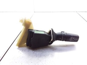 FORD MONDEO II  Wischergriff 97bg17k478eb 1.80 Benzin 85kw 1997 13696742