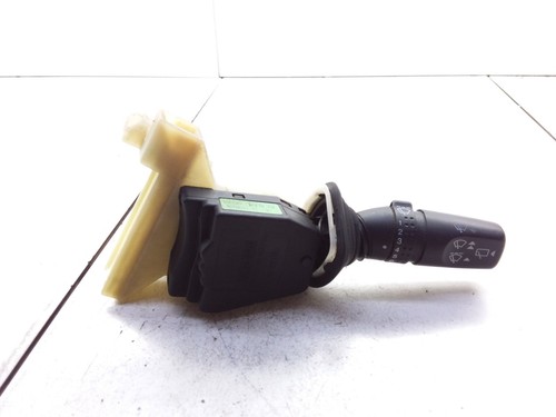 FORD MONDEO II  Wischergriff 97bg17k478eb 1.80 Benzin 85kw 1997 13696742