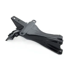 For Kawasaki ZX14R 2012 2013 2014 Motorcycle Upper Front Fairing Stay Bracket