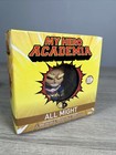 Funko 5 Star All Might Vinyl Figure My Hero Academia - BOXED