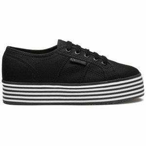 superga 2790 multicolor