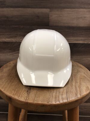 APEX Safety Bump Cap with 4 Point Glide Lock Suspension, Lightweight 1/Each