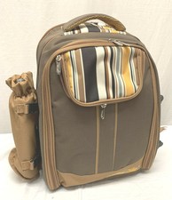 apollo walker picnic backpack