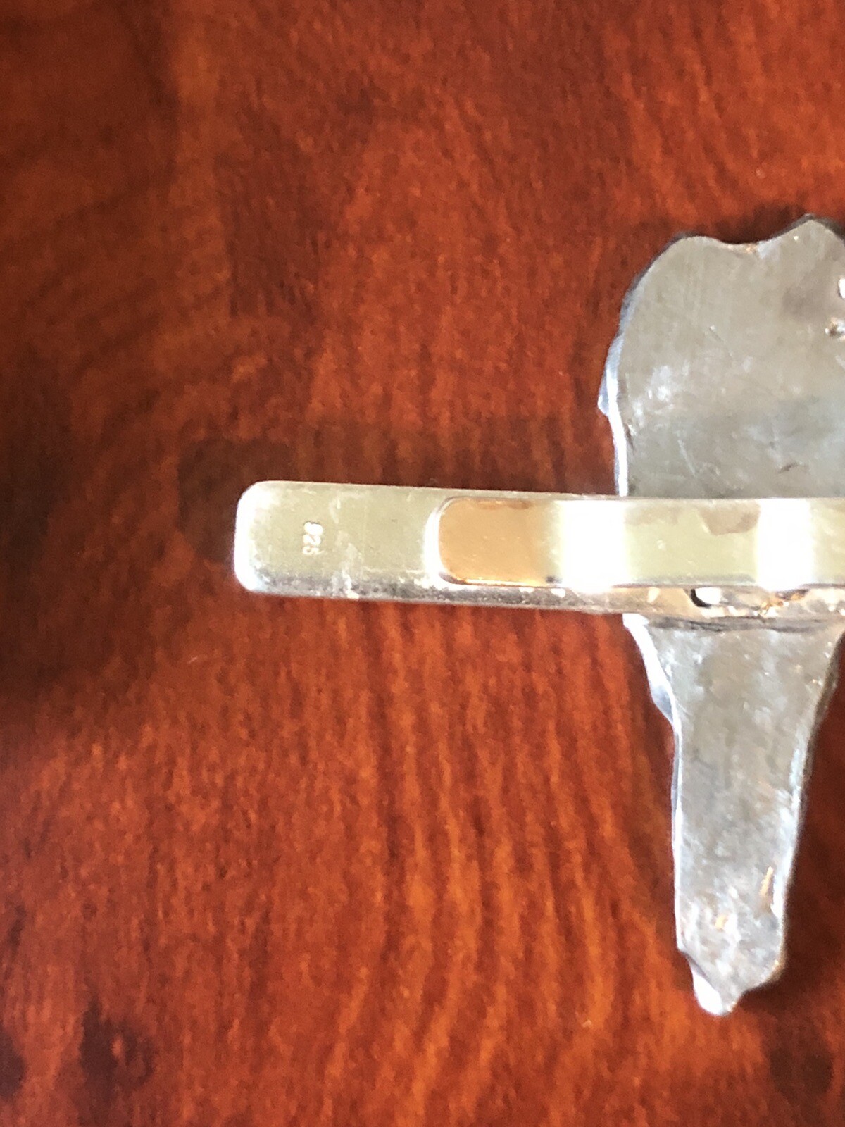 Zippo Marlboro Konvolut eBay