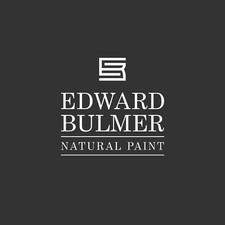Edward Bulmer A5 Hand-Painted Colour Sample Card