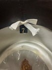 Picture 11 of 16