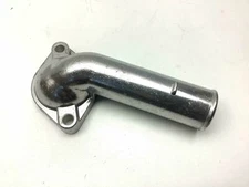 85273 CARQUEST ENGINE COOLANT WATER OUTLET FOR TOYOTA NEW