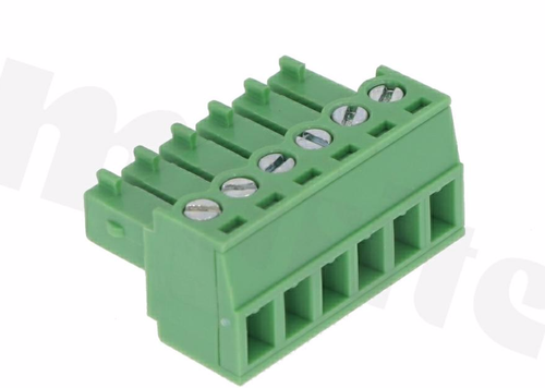 RSLogger Basic Industrial - registratore e seriale RS232. Nextgen SerialGhost. - Foto 5 di 6