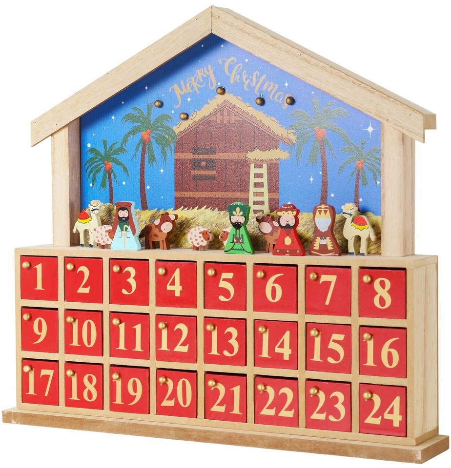 brubaker-reusable-wooden-advent-calendar-to-fill-bethlehem-with-24