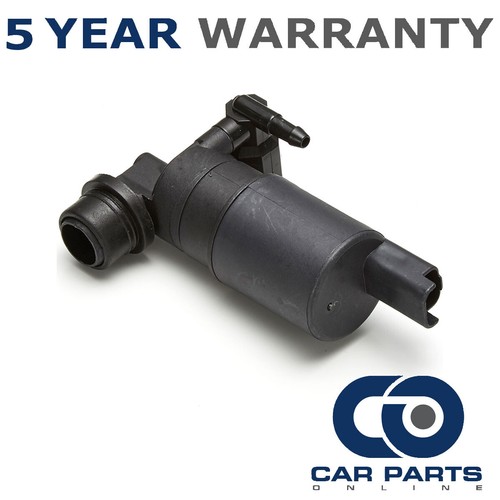 FOR CITROEN DS3 (2009-2015) FRONT 