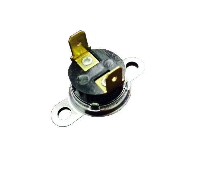 Atwood 91470 Front Mount 130 Degree Thermostat | eBay