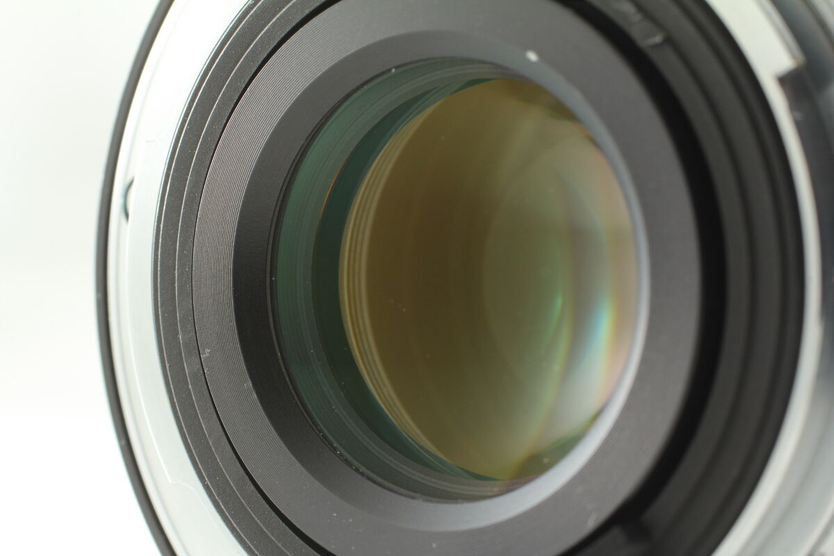 Rare! Carl Zeiss Distagon T* 35mm F/2 ZK Lens Pentax K From Rare! Carl Zeiss Distagon T* 35mm F/2 ZK Lens Pentax K From
