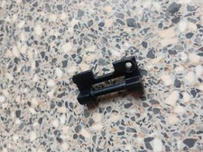 Bravilor Esprecious Door Hinge