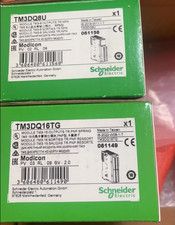 TM3DQ8U New In Box 1PCS Free Expedited Shipping