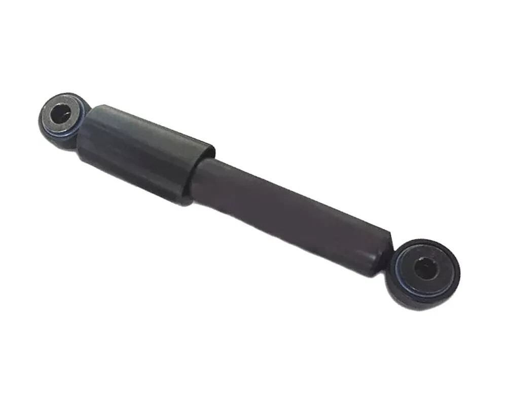 Toyota Genuine OEM 16602-46010 Absorber ASSY Belt Tensioner 
