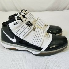lebron james soldier 3