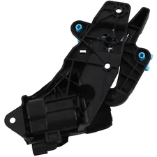 Powered Tailgate Lock Actuator Assembly Fits F150 F350 F250 Super Duty 2017-2021