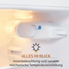 Bild 10 von 16