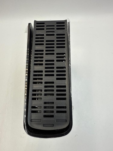 WD - easystore N/A External USB 3.0 Hard Drive - Black(NO POWER) - Picture 4 of 8