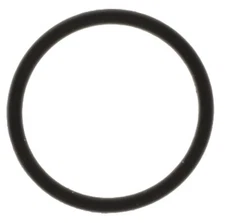 Multi-Purpose O-Ring Mahle 72018